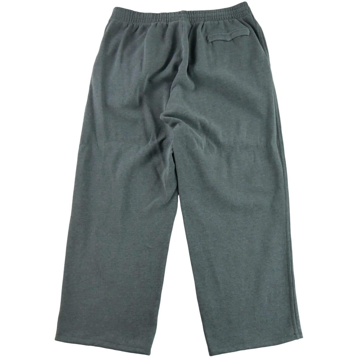 Men's Tracksuits Nike Gray