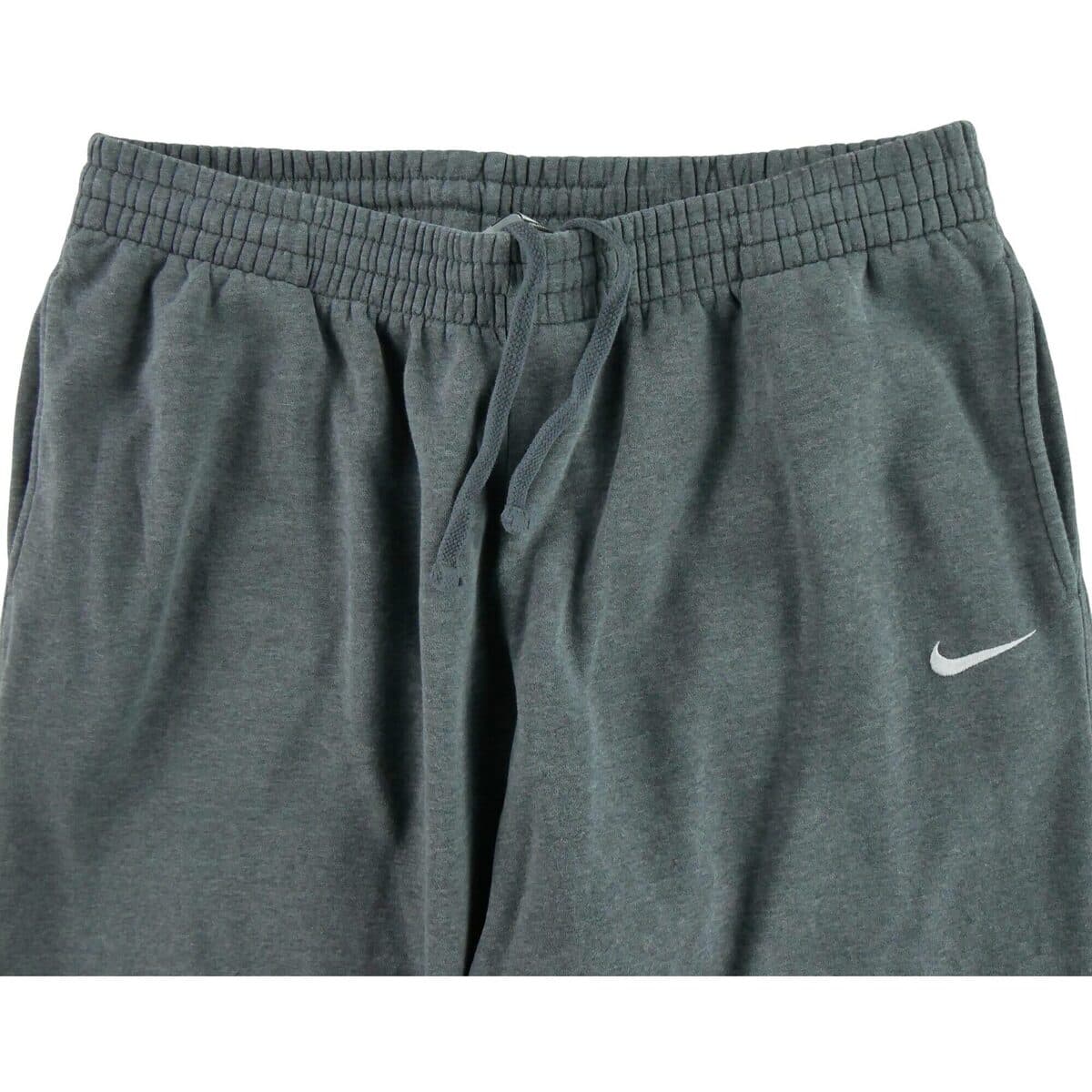 Men's Tracksuits Nike Gray