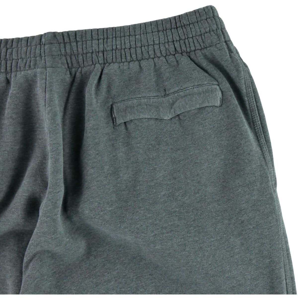 Men's Tracksuits Nike Gray