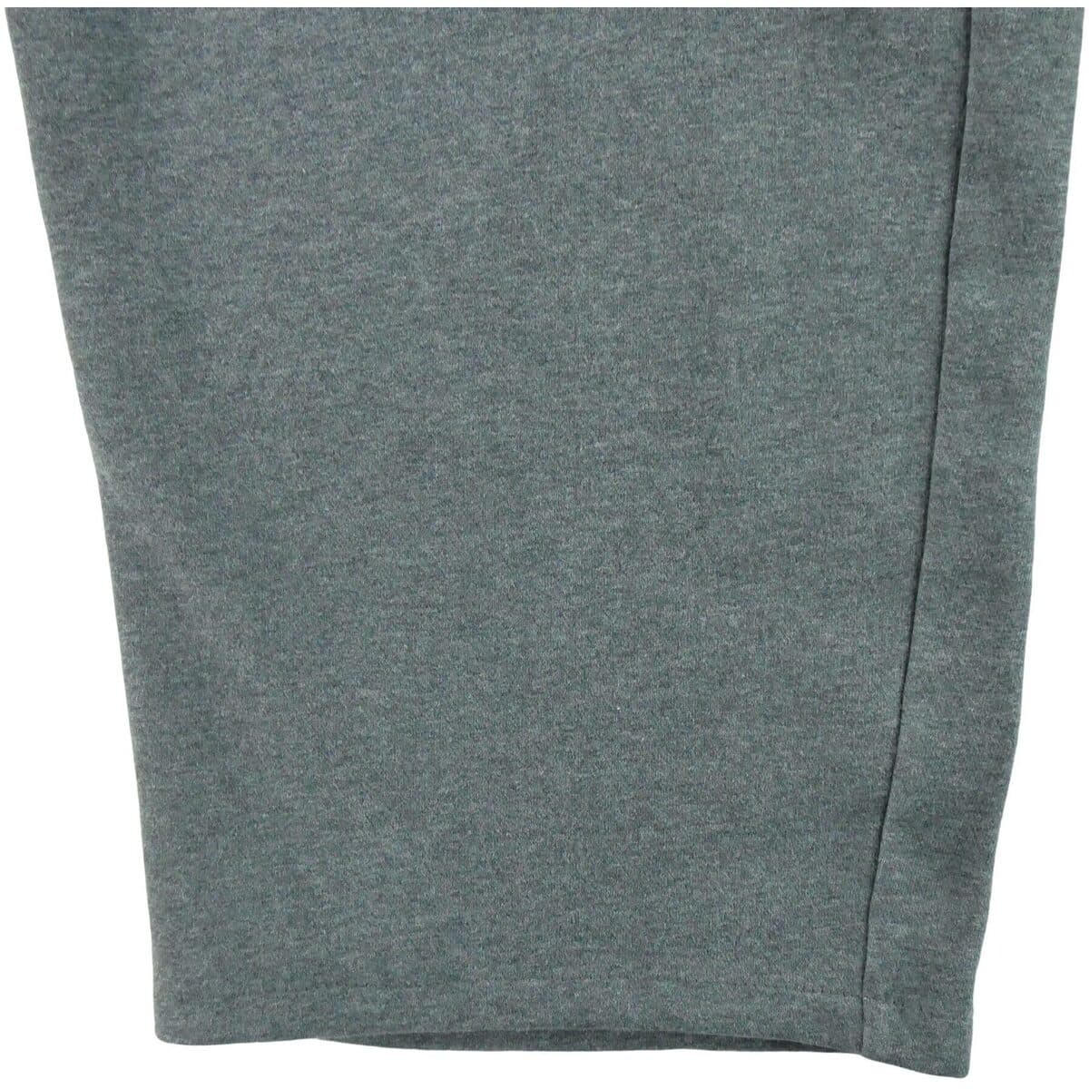 Men's Tracksuits Nike Gray