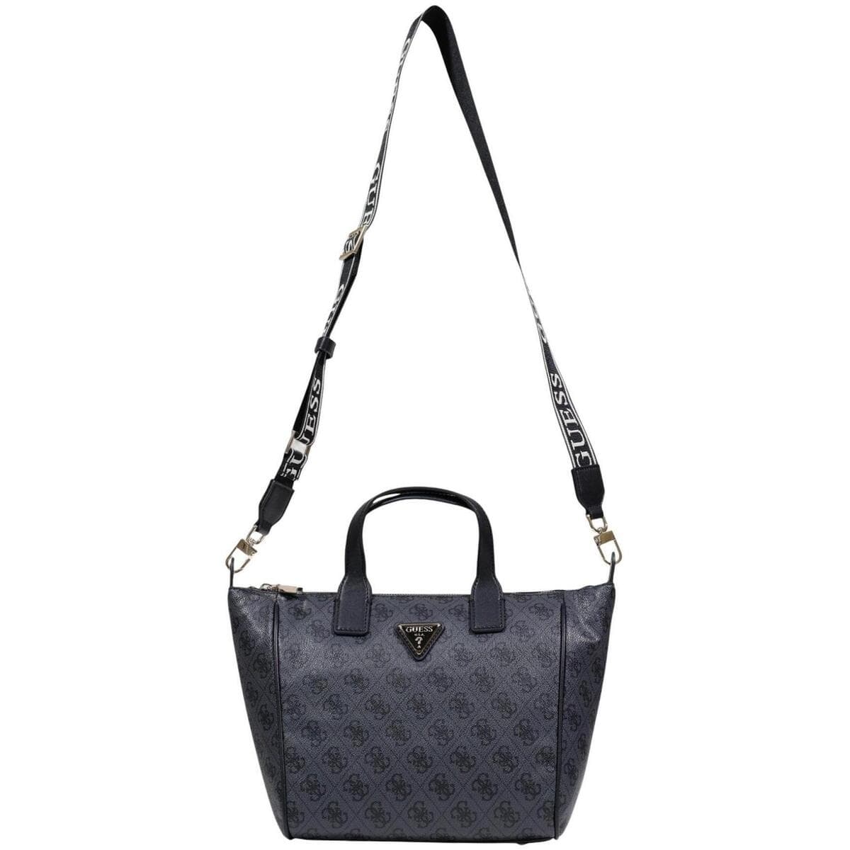 Τσάντες Χειρός Guess FOLLIE SMALL TOTE TWLB96 76019