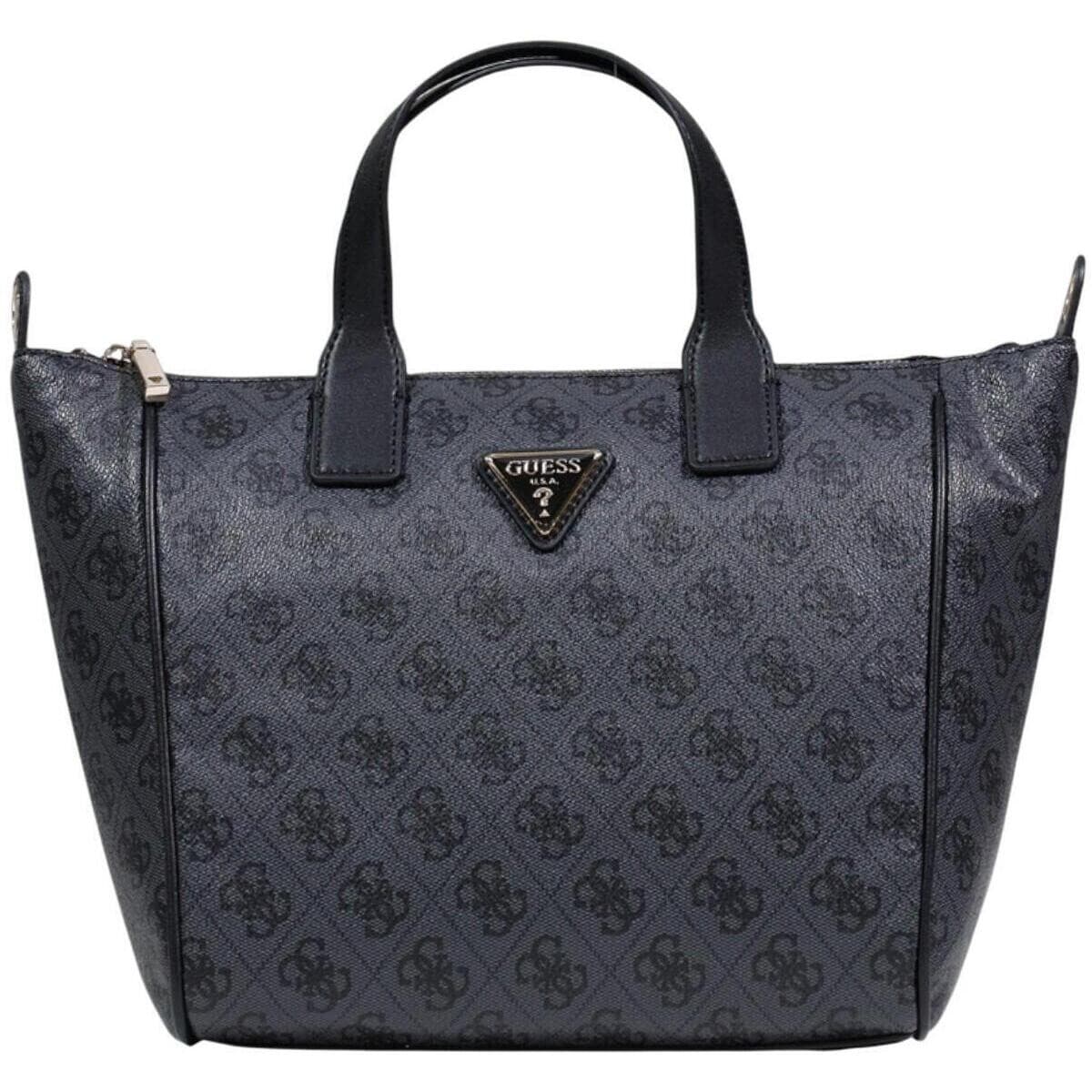 Women's Handbags Guess Gray