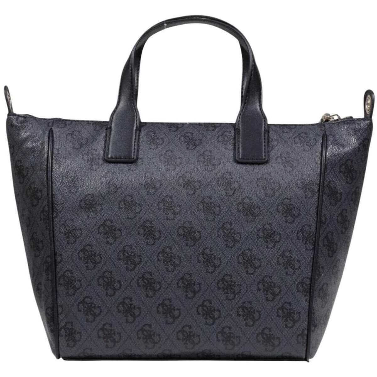 Women's Handbags Guess Gray