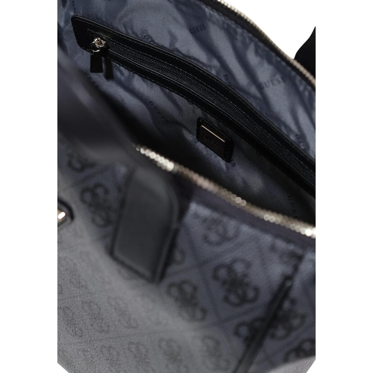 Women's Handbags Guess Gray