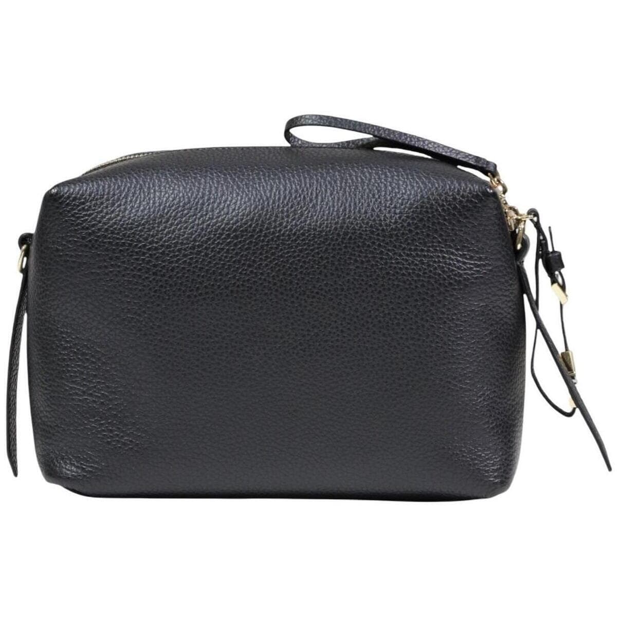 Women's Shoulder Bags Coccinelle Black