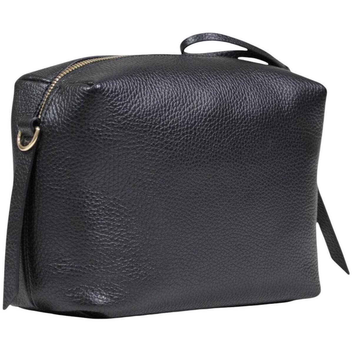 Women's Shoulder Bags Coccinelle Black