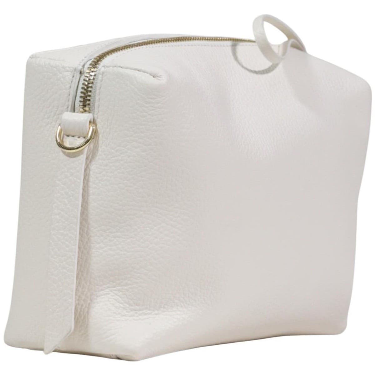 Women's Shoulder Bags Coccinelle White