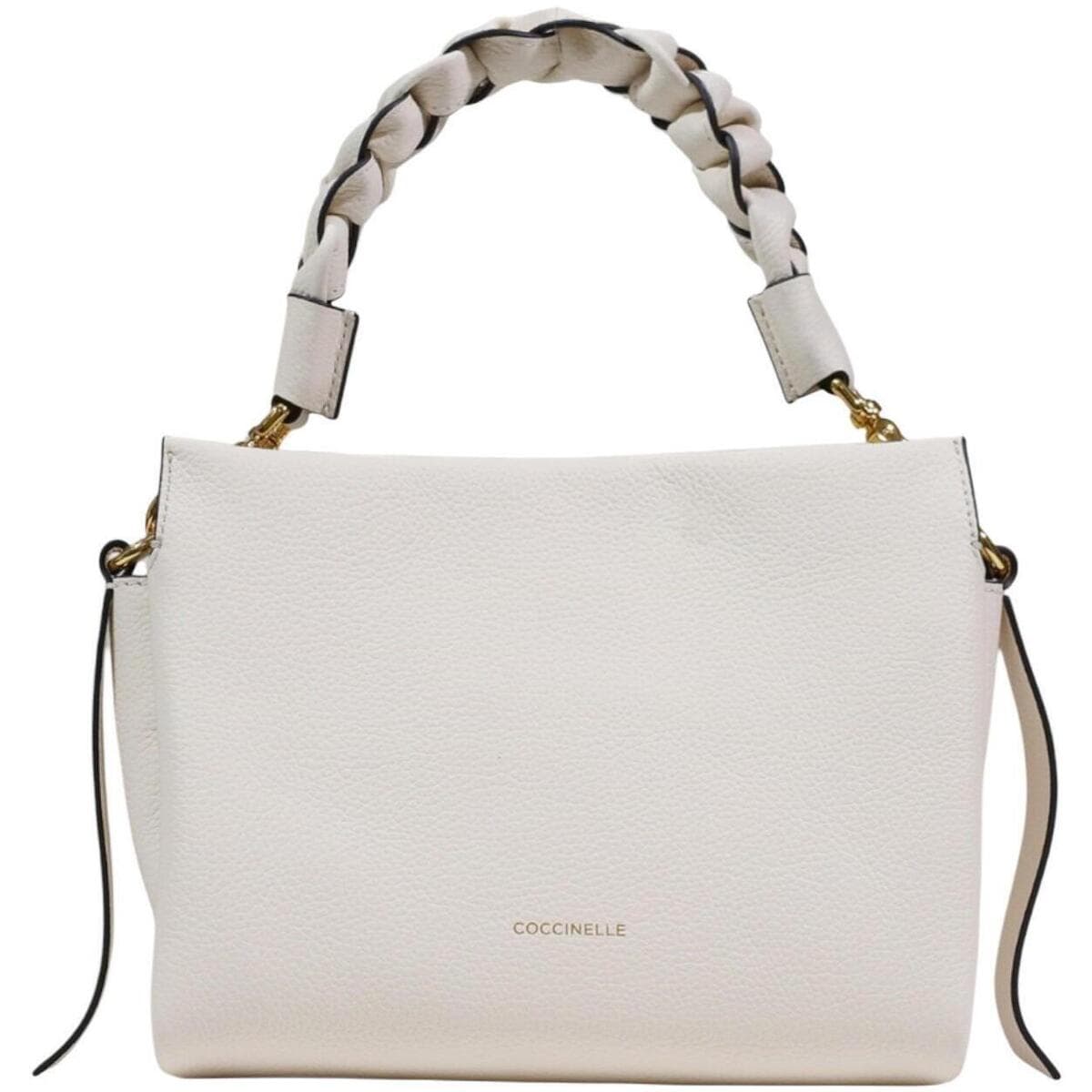 Women's Shoulder Bags Coccinelle