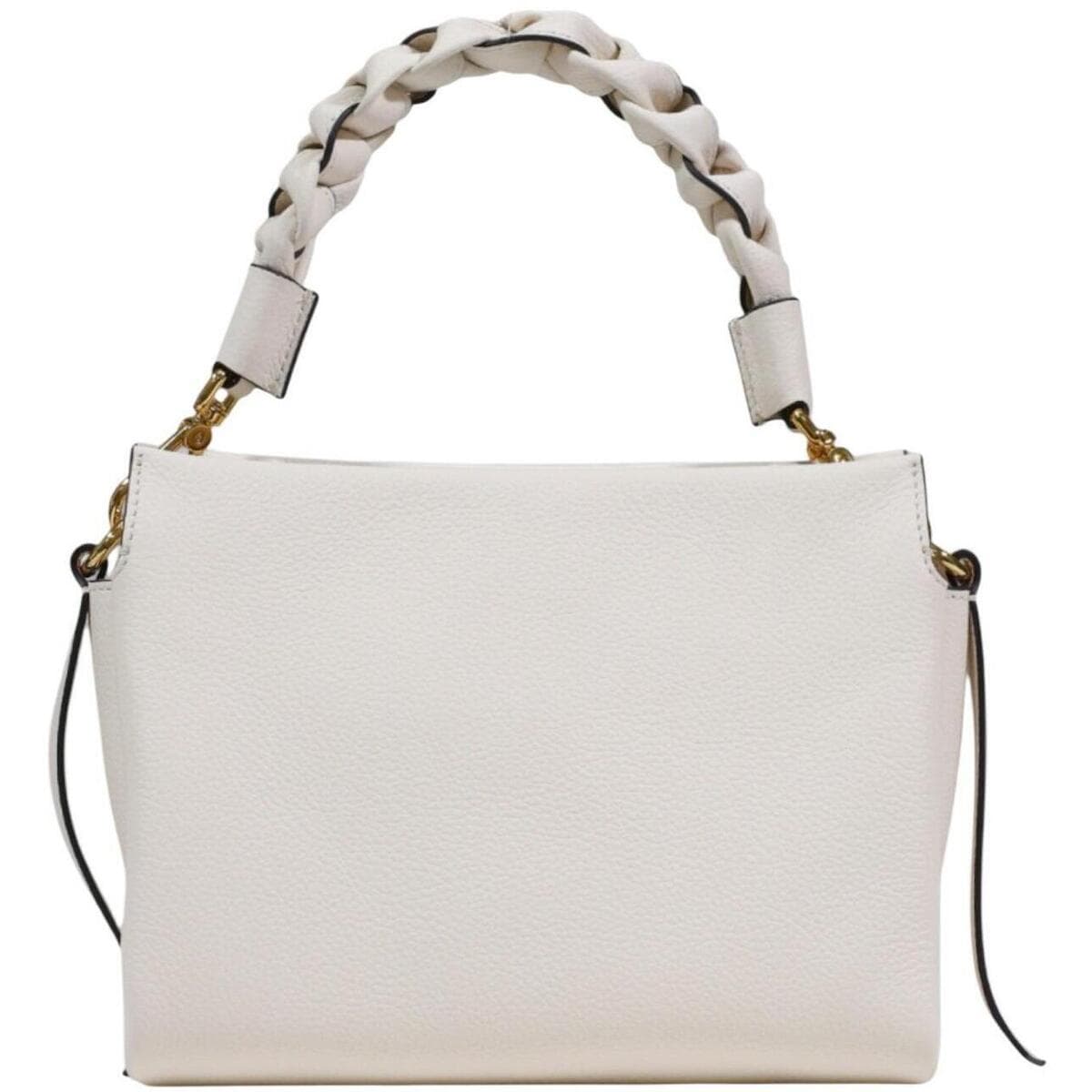 Women's Shoulder Bags Coccinelle