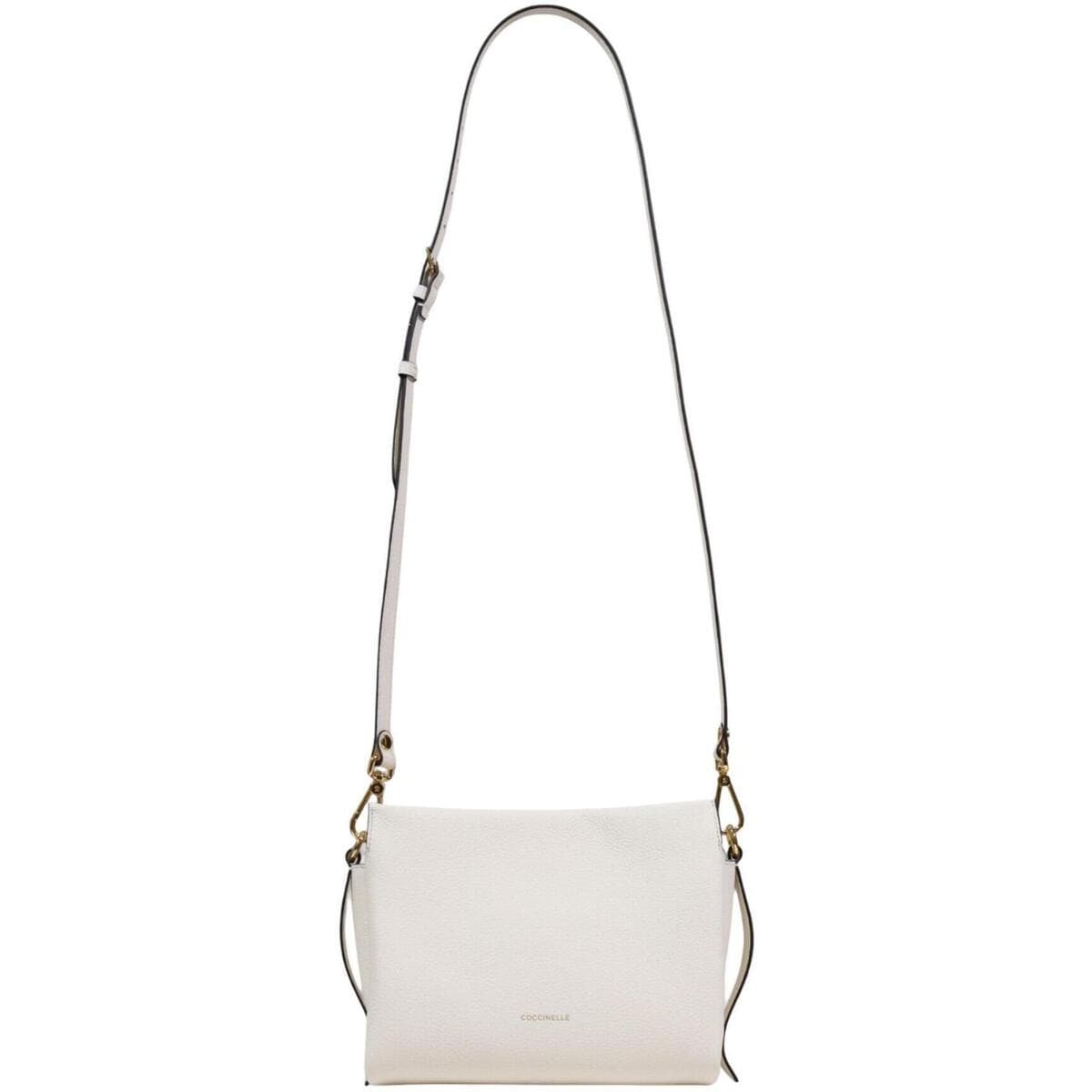 Women's Shoulder Bags Coccinelle