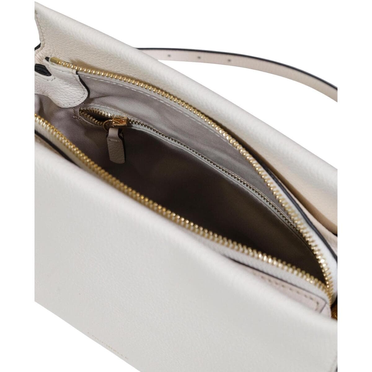 Women's Shoulder Bags Coccinelle