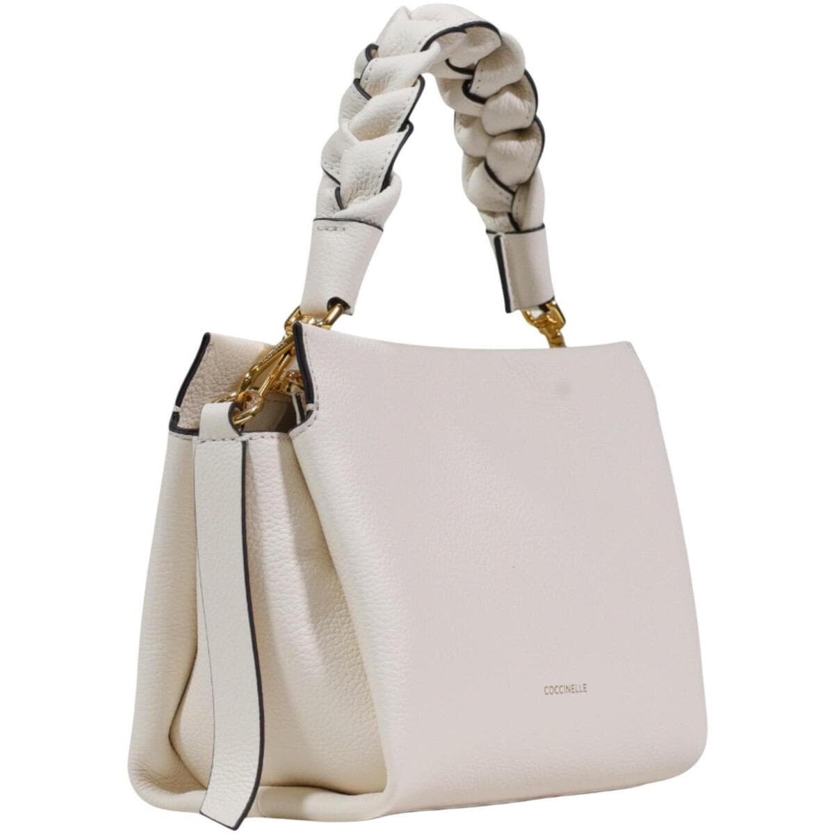 Women's Shoulder Bags Coccinelle