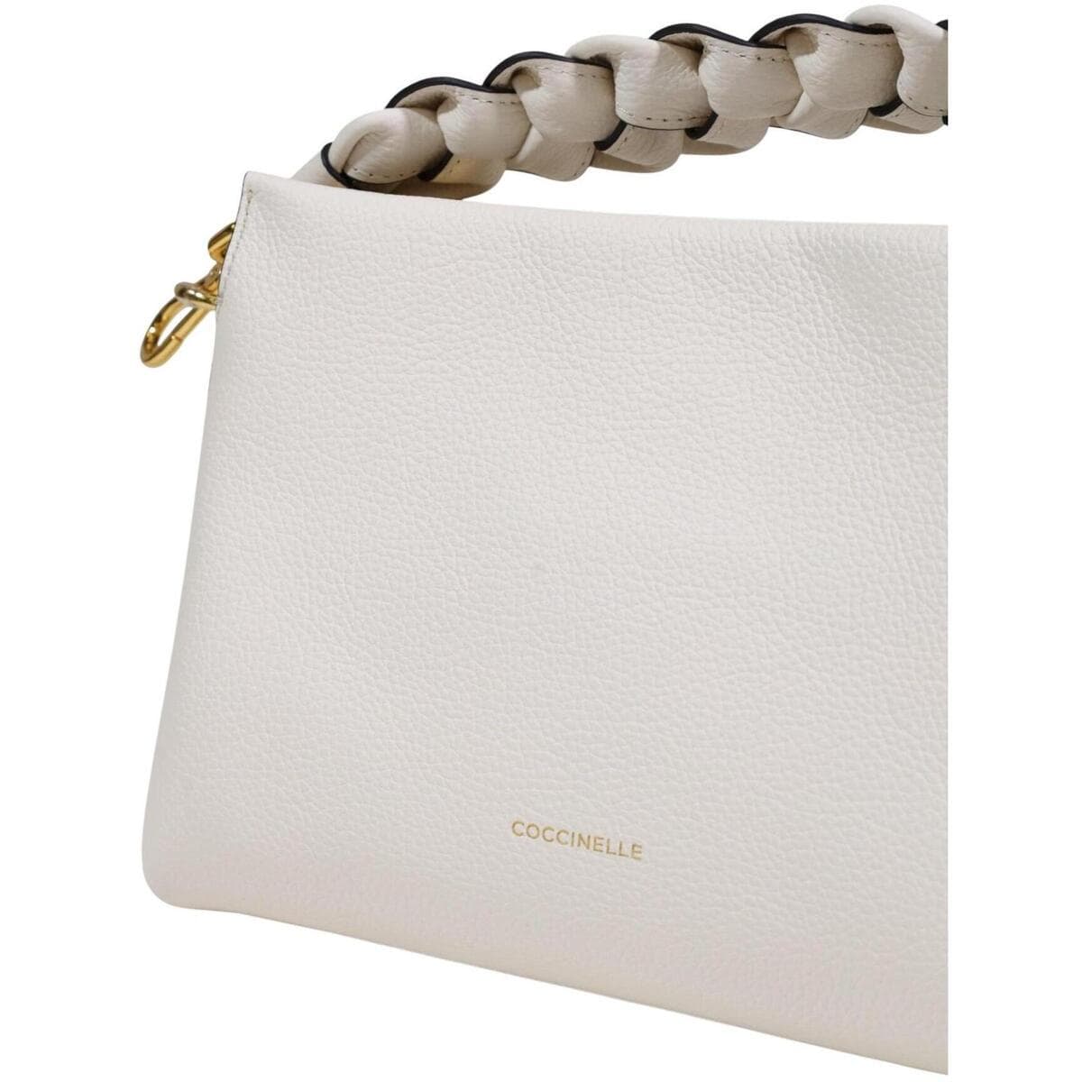 Women's Shoulder Bags Coccinelle