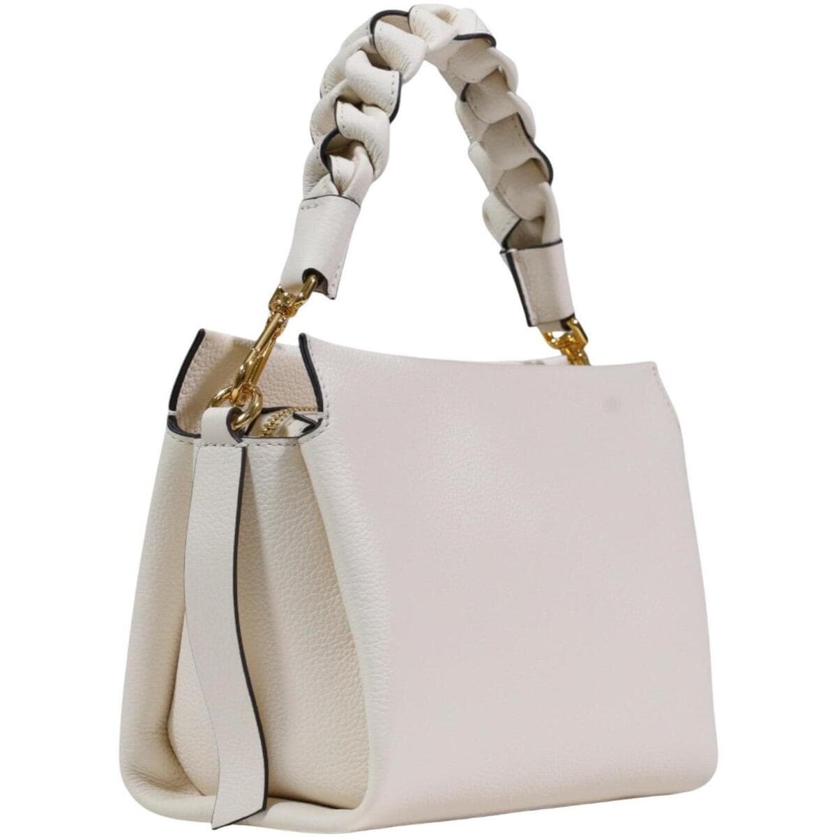 Women's Shoulder Bags Coccinelle