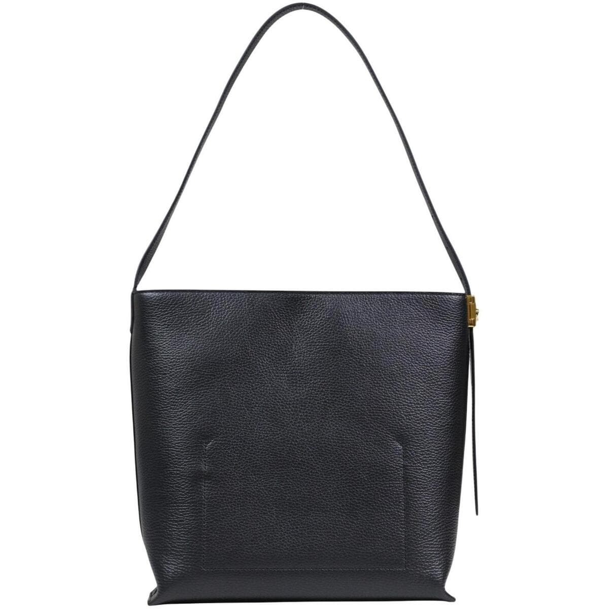 Women's Shoulder Bags Coccinelle Black
