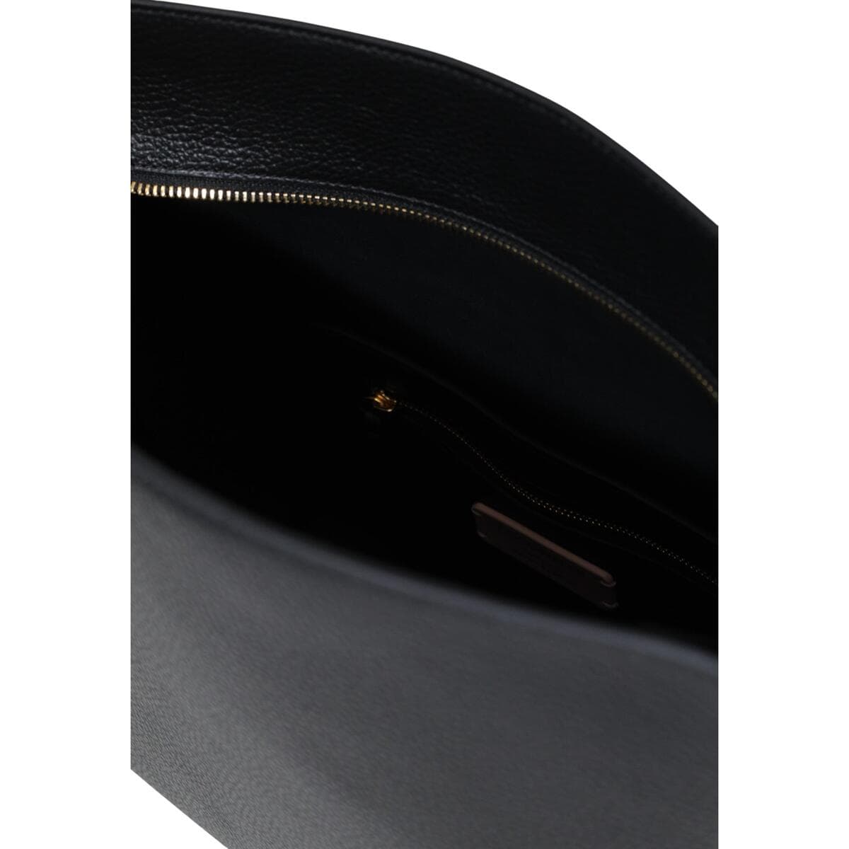 Women's Shoulder Bags Coccinelle Black