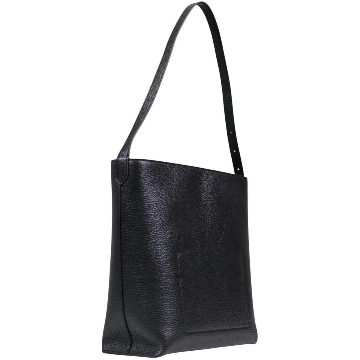 Women's Shoulder Bags Coccinelle Black