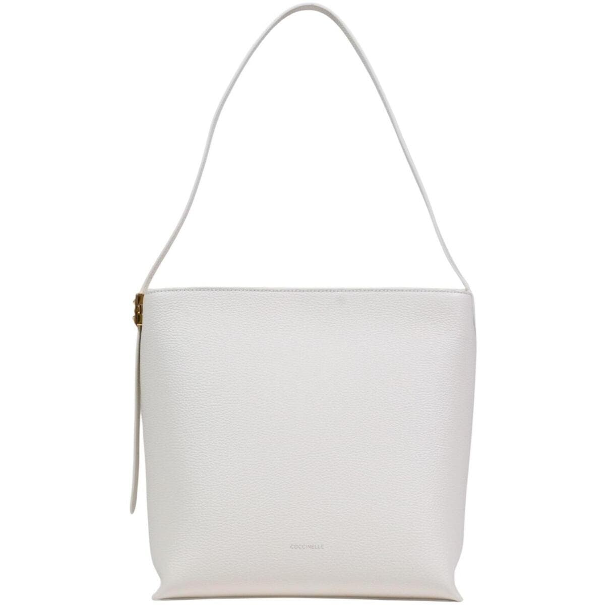 Τσάντες ώμου Coccinelle E1 U4K 13 02 01 - C-ME LOCK