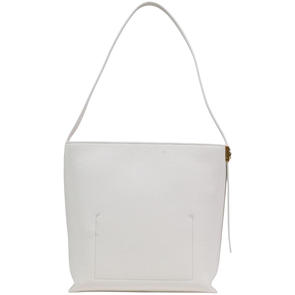 Women's Shoulder Bags Coccinelle White