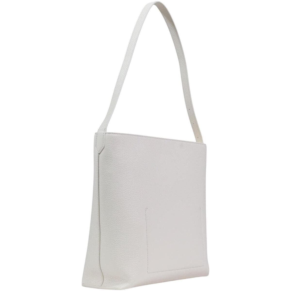 Women's Shoulder Bags Coccinelle White