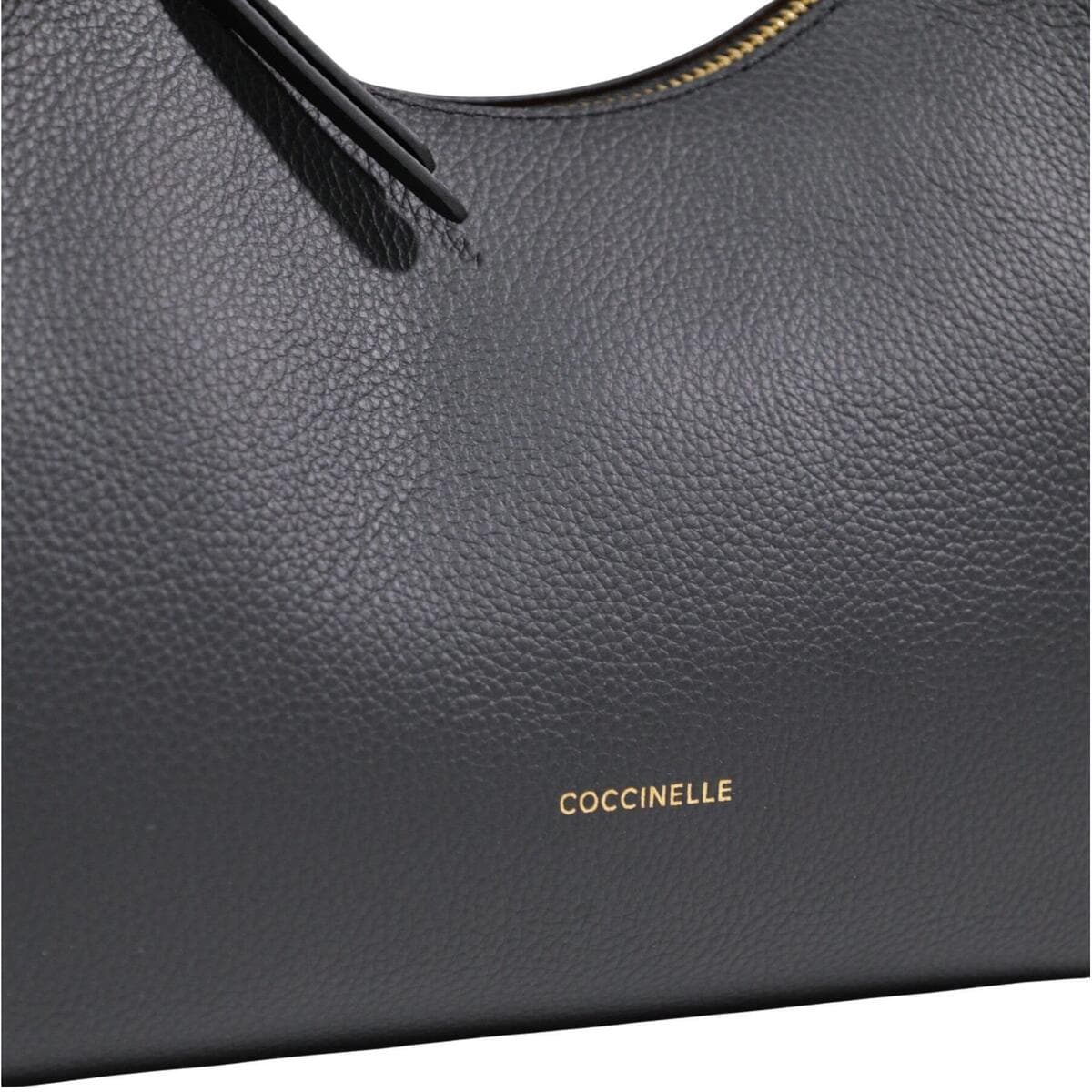 Women's Handbags Coccinelle