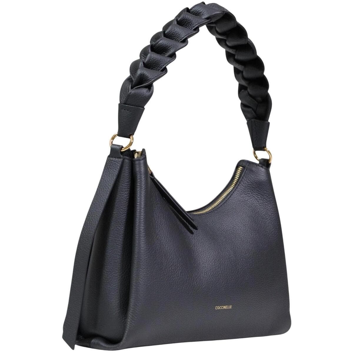 Women's Handbags Coccinelle