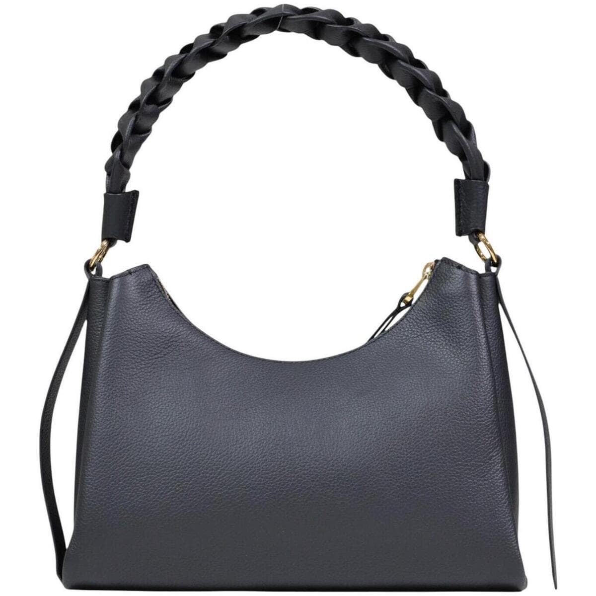 Women's Handbags Coccinelle