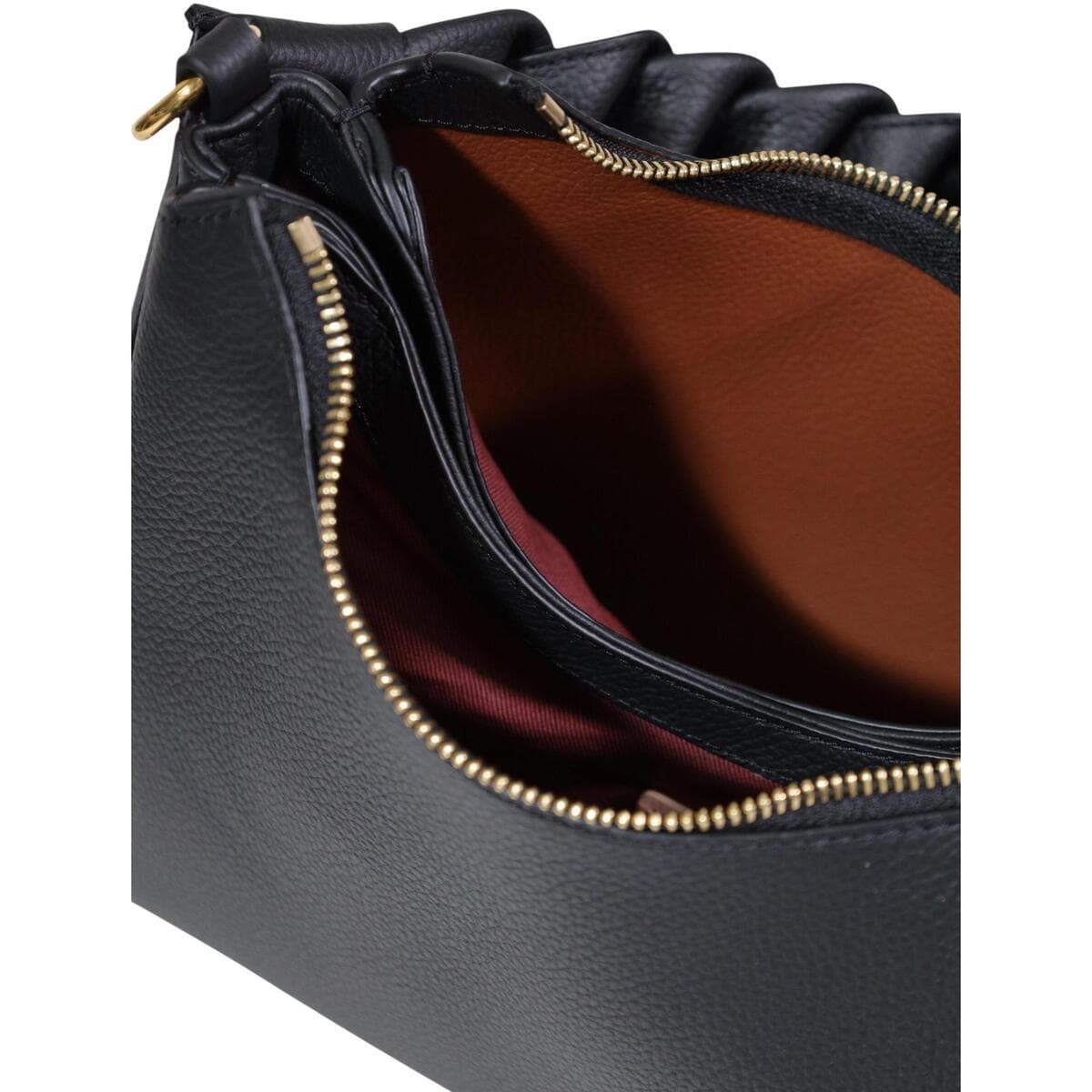 Women's Handbags Coccinelle