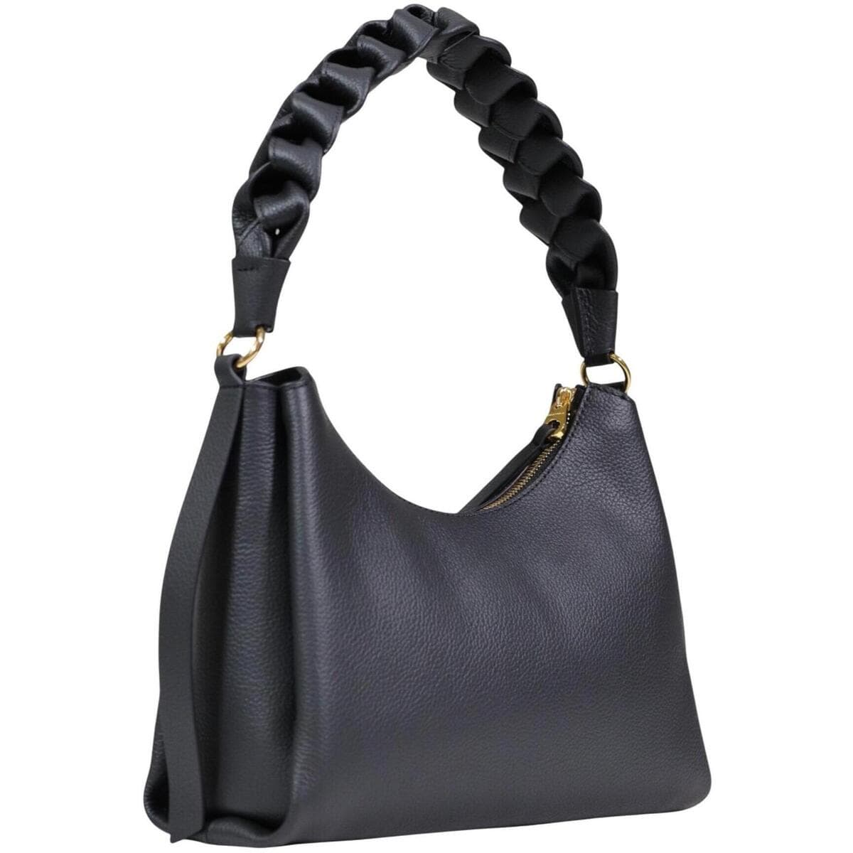 Women's Handbags Coccinelle