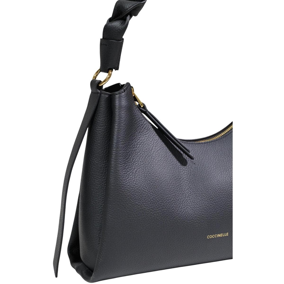 Women's Handbags Coccinelle