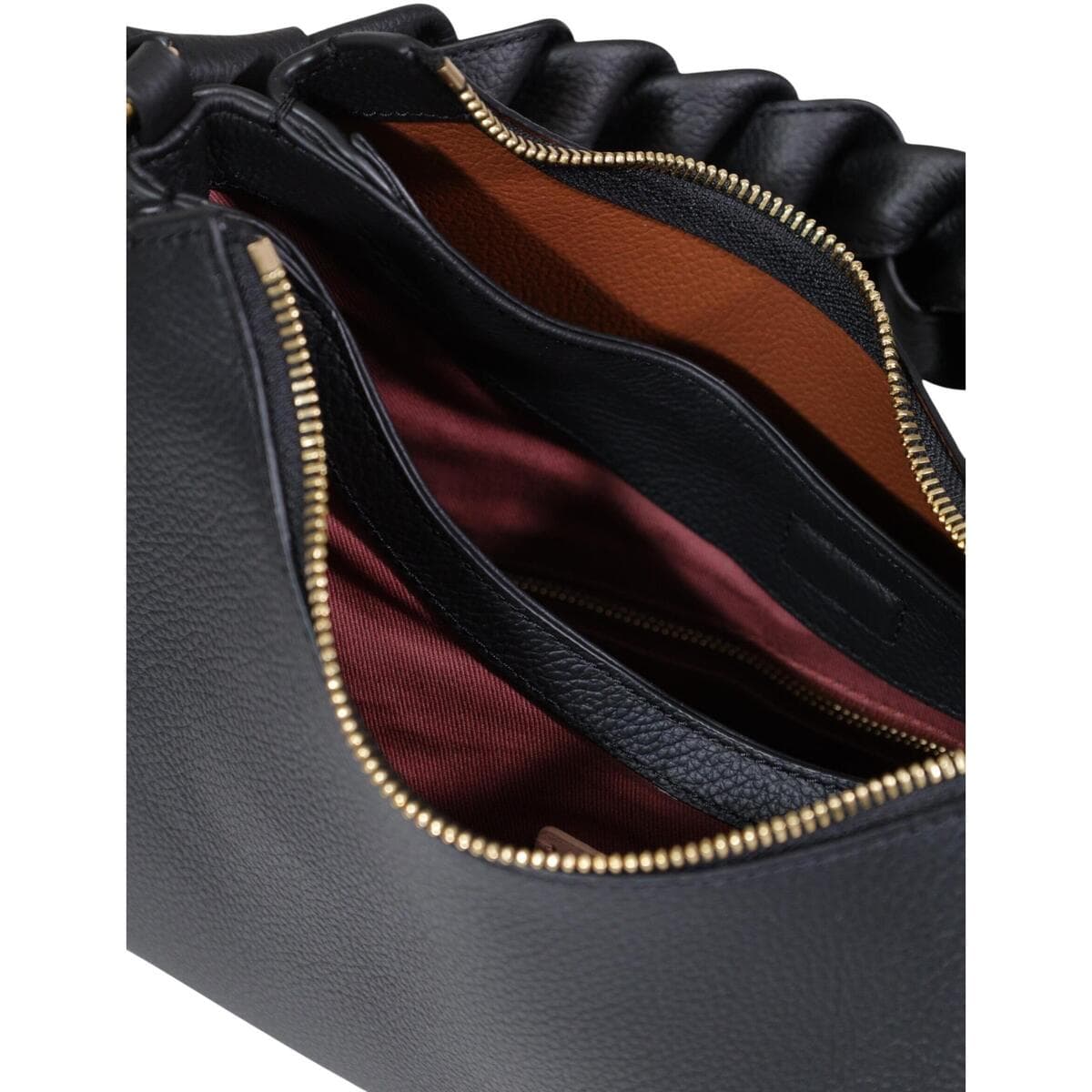 Women's Handbags Coccinelle