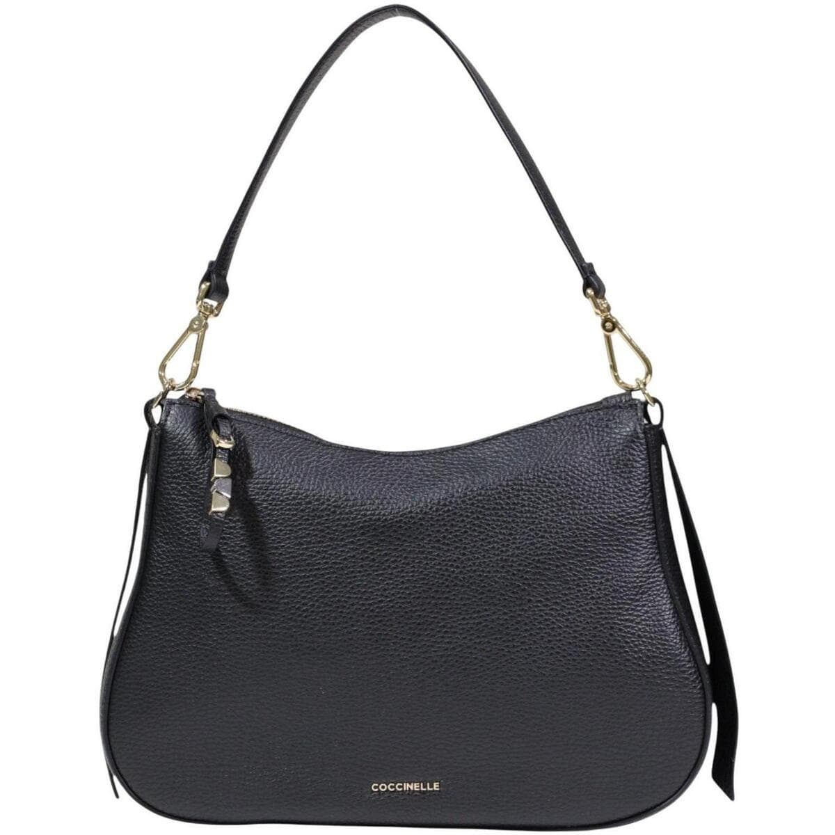 Τσάντες ώμου Coccinelle E1 U45 13 02 01 - NORY