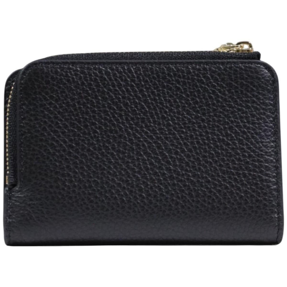 Women's Wallets Coccinelle Black