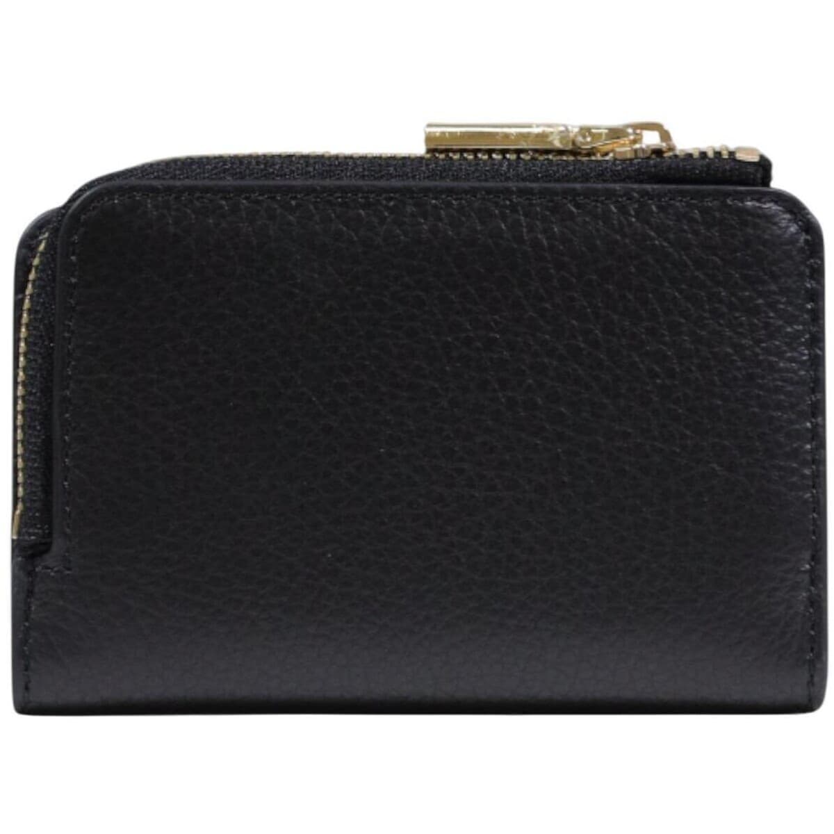 Women's Wallets Coccinelle Black