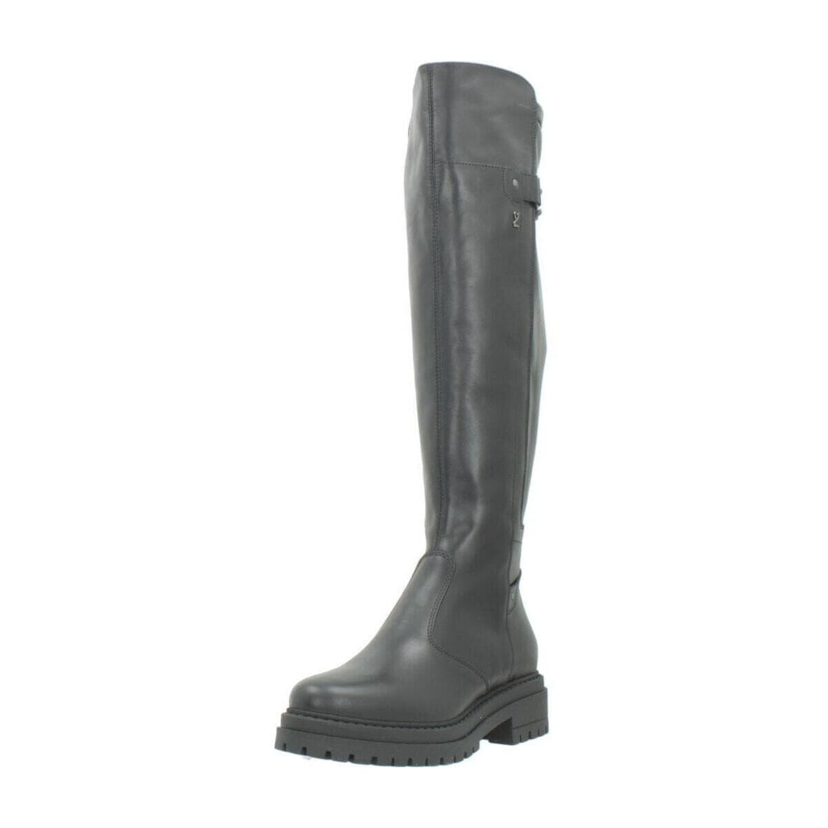 Μπότες NeroGiardini Botas Mujer Modèle I411841d