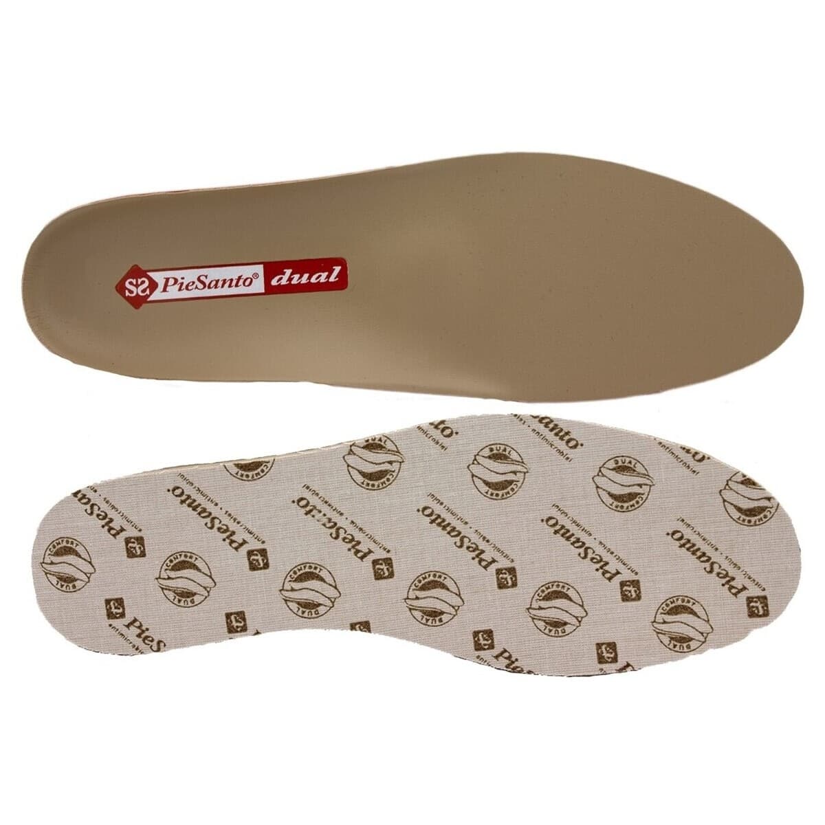 Women's Outdoor Shoes Piesanto Black