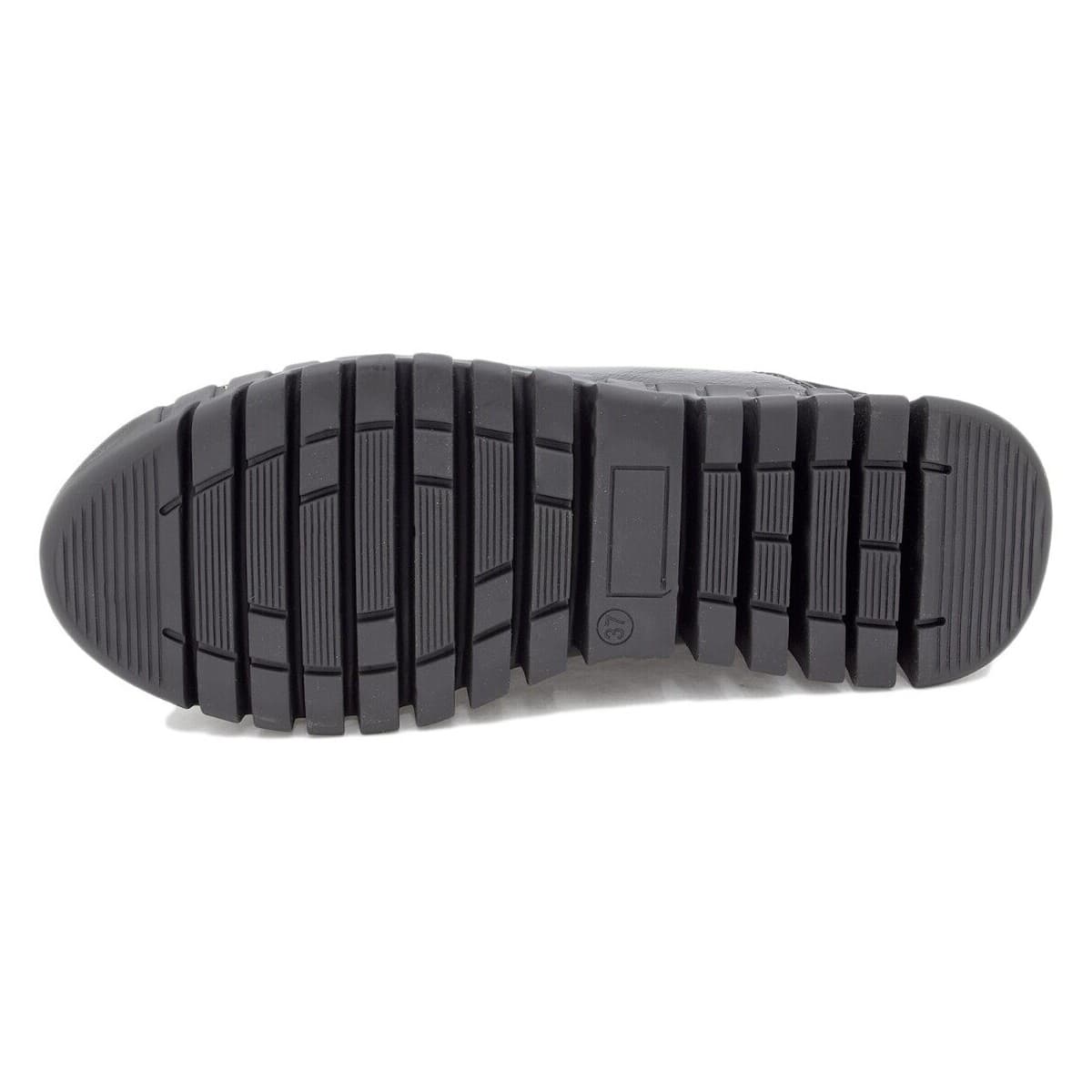 Women's Ankle Boots Piesanto Black