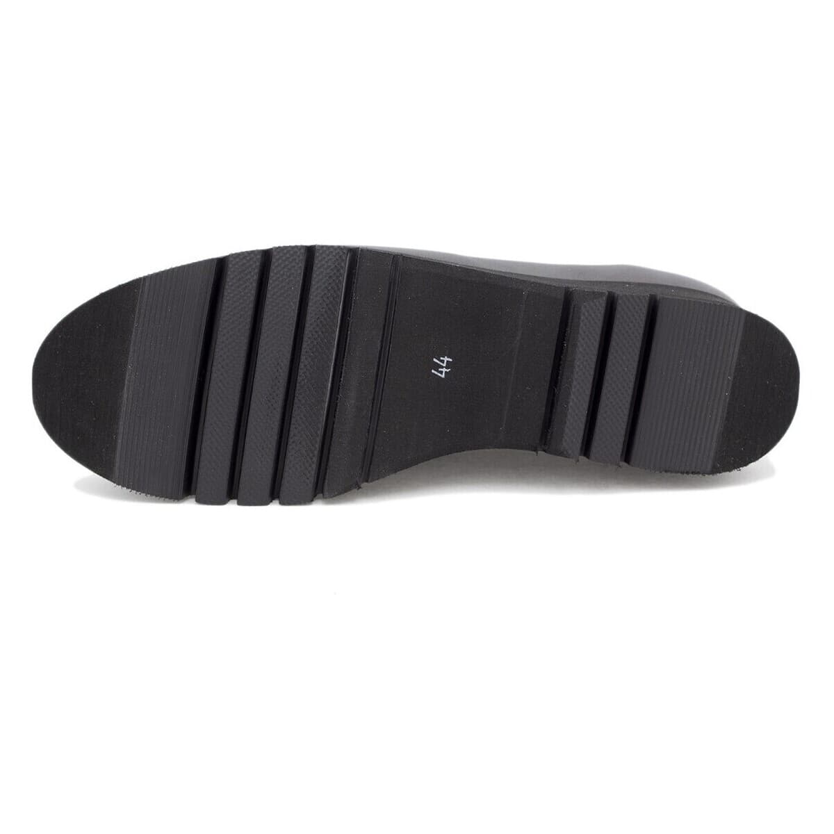 Women's Loafers Piesanto Black