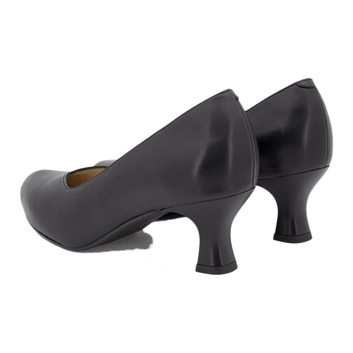 Women's Pumps Piesanto Black