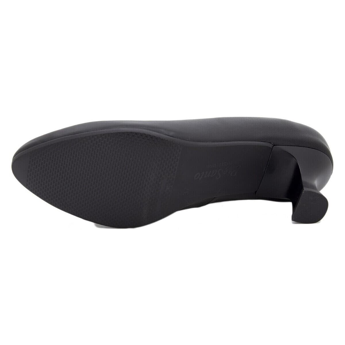 Women's Pumps Piesanto Black