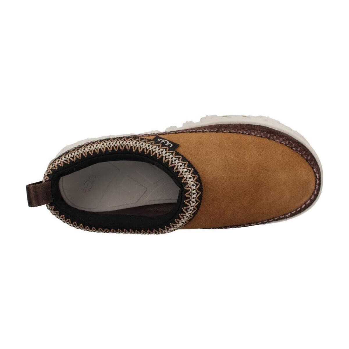 Women's Clogs UGG Brown