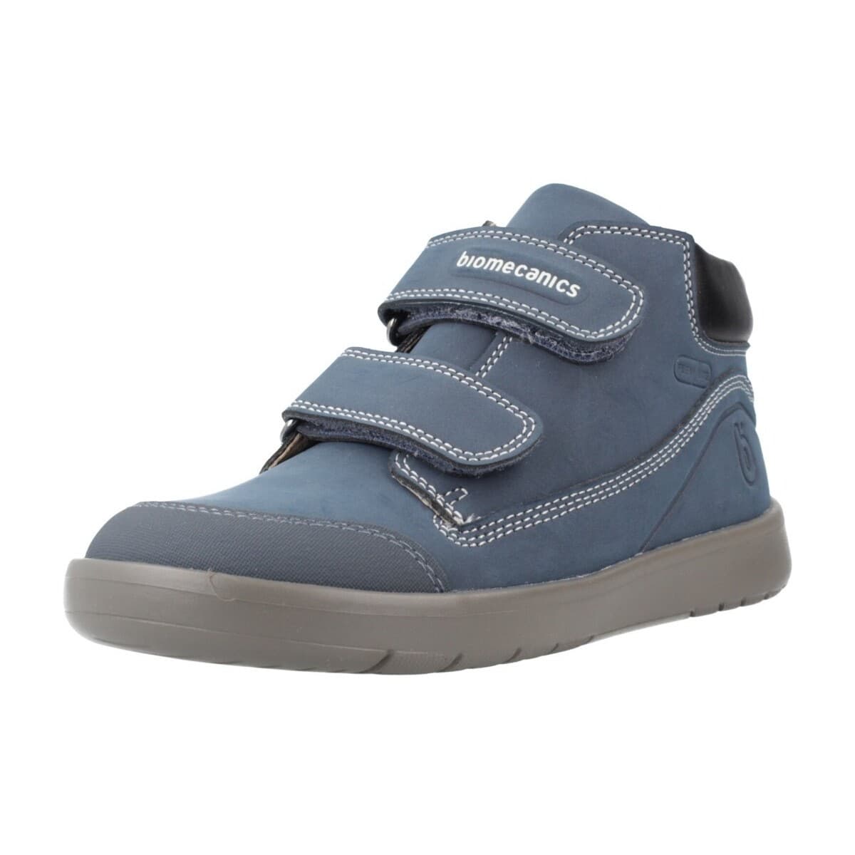 Sneakers Biomecanics Zapatillas Niño Modèle 251241b