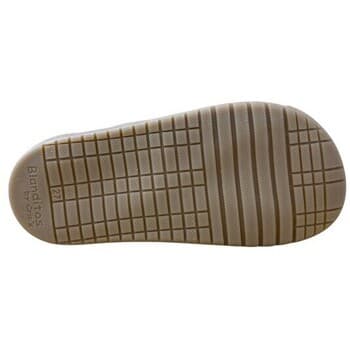 Boys' Sneakers Blanditos Brown