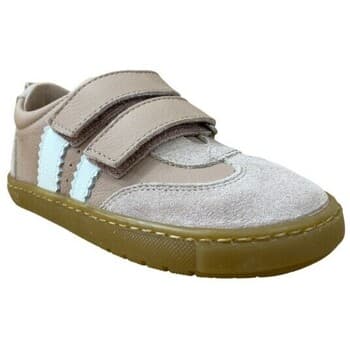Boys' Sneakers Blanditos Pink