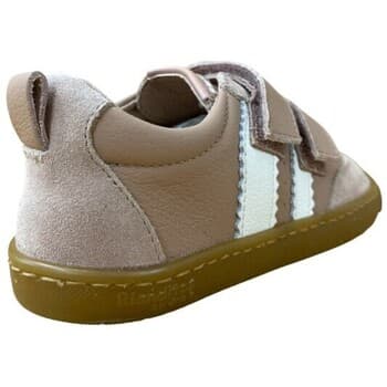 Boys' Sneakers Blanditos Pink