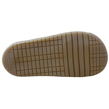 Boys' Sneakers Blanditos Pink