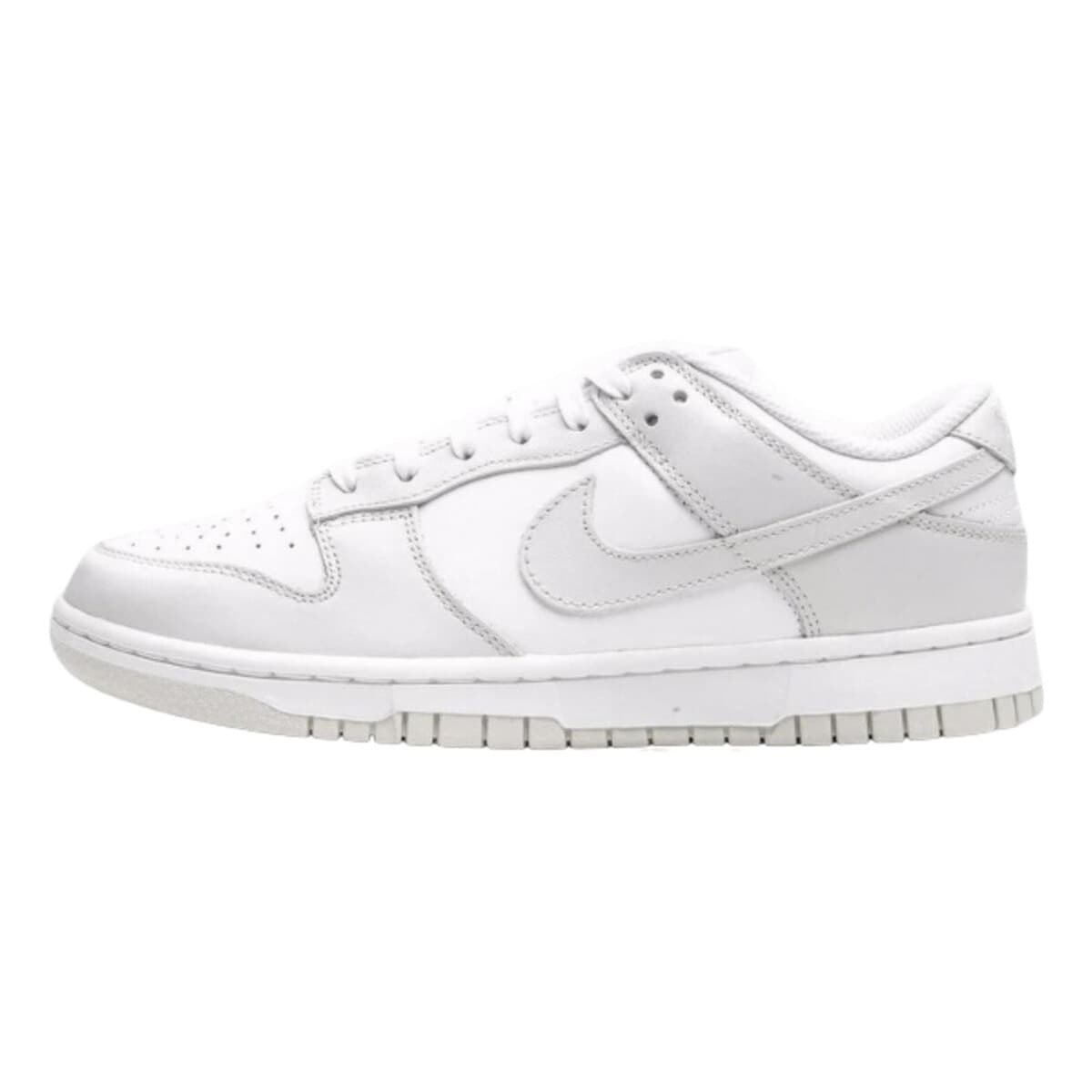Xαμηλά Sneakers Nike Dunk Low Photon Dust