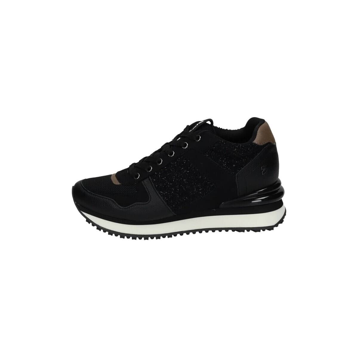 Xαμηλά Sneakers Gioseppo -