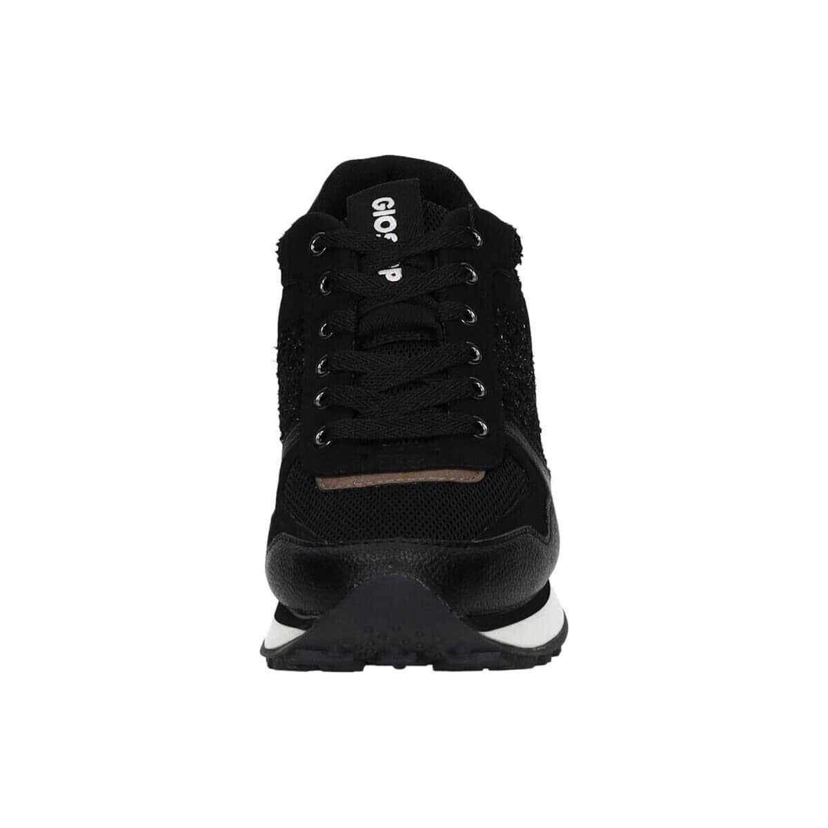 Women's Sneakers Gioseppo Black