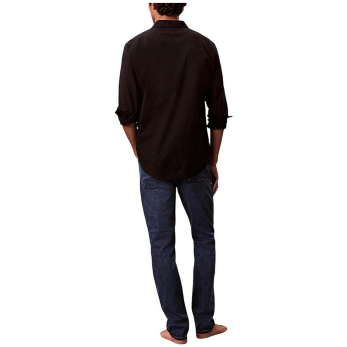 Men's Jeans Calvin Klein Blue